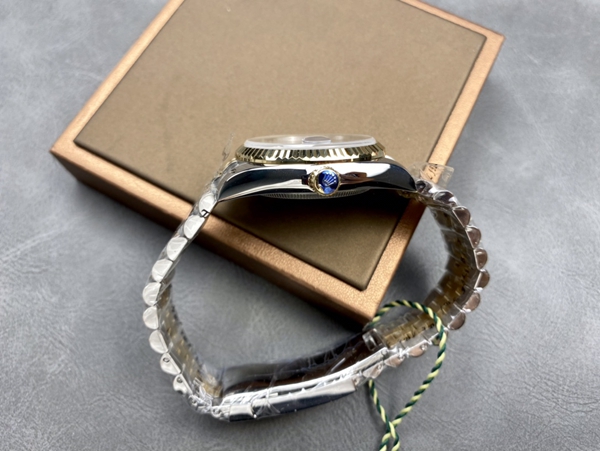 激安ロレックス細部ディテール